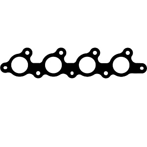 ��������� ���������� ���������� FORD Focus -04/Transit 02-/Maverik 01- 1.8/2.0