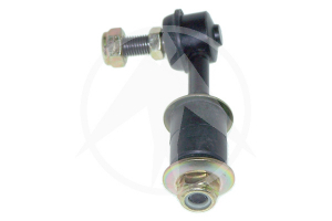 ������ ������������� NISSAN