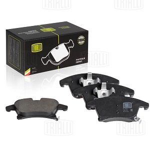 ������� ��������� FORD Mondeo V (15-)/S-Max (15-) 