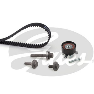 ������+����� ��� FORD FOCUS II 1.4/1.6 04/05- 117x22