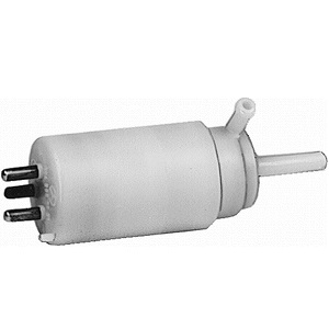 ����� ��������� MERCEDES