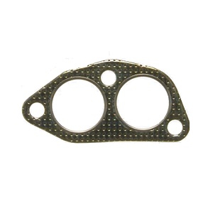 ��������� ��������� TOYOTA