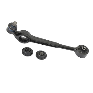 ����� AUDI 100/Q-tro -91 ����. � �/�