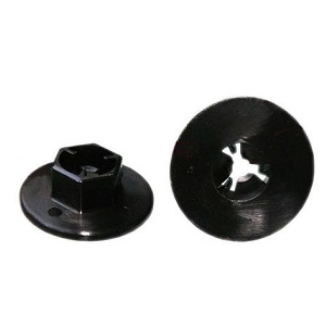 ������ HYUNDAI