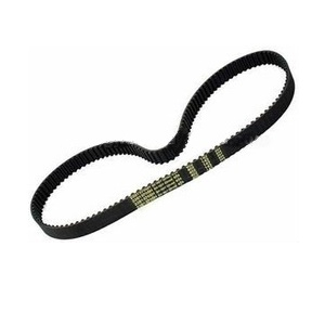 ������ ��� HYUNDAI