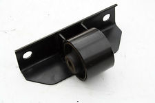 ����������� ������ NISSAN