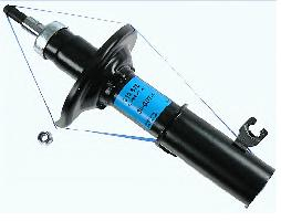 ����������� �������� MAZDA 323 V 