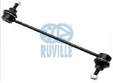 ������ ������������� DAEWOO