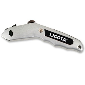 ��� ��������