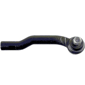 ���������� ������� SUZUKI Grand Vitara 99-