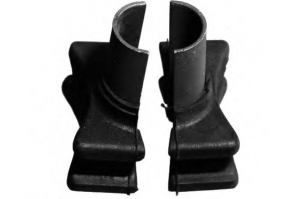 ������ ������������� PEUGEOT