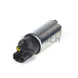 ���������� TOYOTA