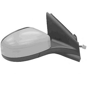 ������� FORD MONDEO 2007-2011