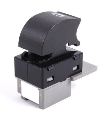 ����������� ���������������� AUDI/VW