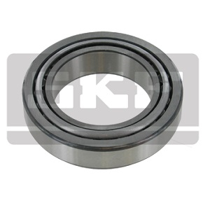 ��������� ������� KIA/HYUNDAI