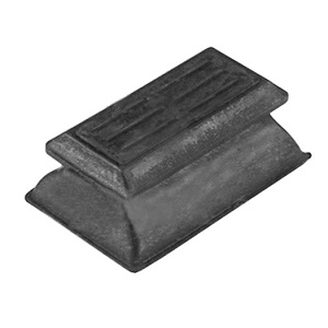 ������� ������� MB