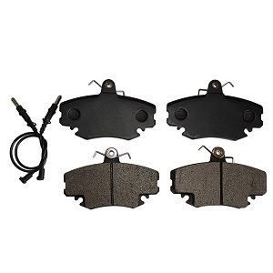 ������� ��������� RENAULT Clio I-III 90-/Logan 04-/Megane 96-/Sandero 07-/Lada Largus 12- ���.