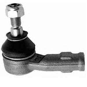 ���������� ������� AUDI A3/VW Golf3/4 ���.