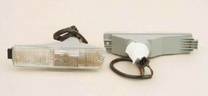 ���������� VW GOLF II 