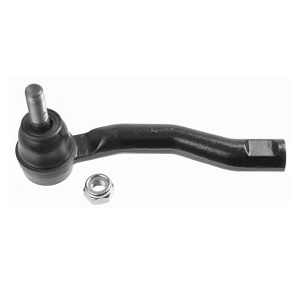 ���������� ������� TOYOTA 