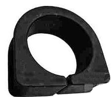 ������ ������� ����� OPEL Vectra-B