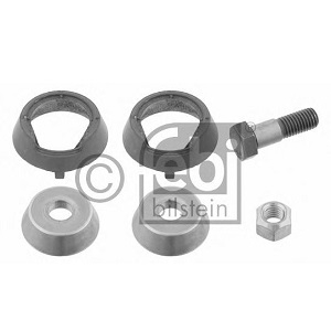 ���.�-� ������ MB