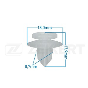 ������ TOYOTA