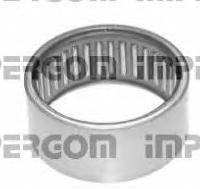 ��������� �������� CITROEN/PEUGEOT ����.