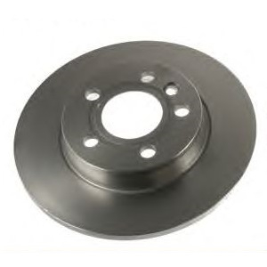 ���� ��������� ����. VW