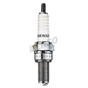 ����� DENSO U24ESR-N
