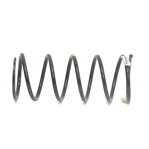 ������� ������ MITSUBISHI