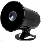 ������ �/������������ SKY SD-02