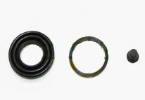 ���.�-� ��� KIA d30