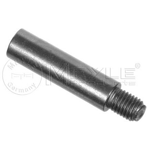 ������������ �������� OPEL/AUDI/VW/SKODA/FORD 