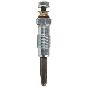 �����BOSCH GLP036 ������ 