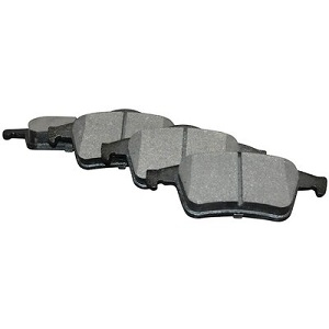 ������� ��������� VOLVO