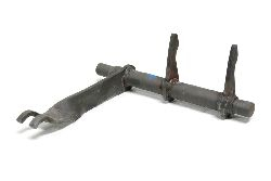 ����� ��������� 2110