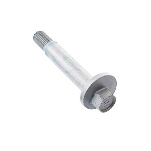 ���� M10x70 HONDA 