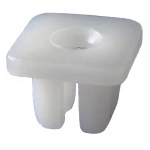 ���� NISSAN/TOYOTA  