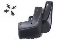 ���������� VW POLO ������