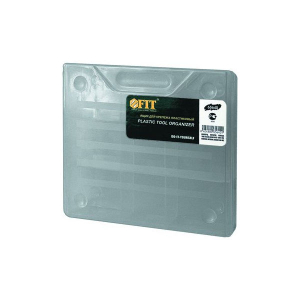 ���� ��� ������� 