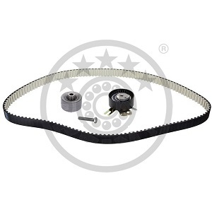 ������+������ ��� PEUGEOT CONTITECH