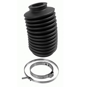 ������� ������� ����� VW Passat, Golf I