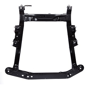 ��������� RENAULT Logan/Sandero