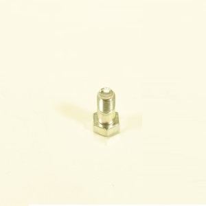 ���� KIA/HYUNDAI