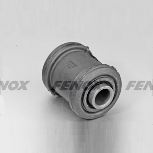 ����������� ������ CHEVROLET Nexia/Lanos ������.