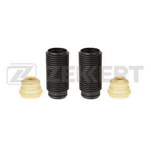 ��������+������� ������������ VOLVO