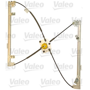 ��������������� CITROEN C4 06-