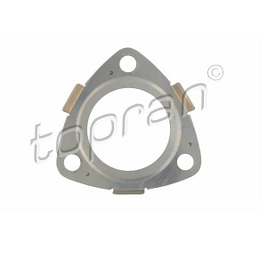 ��������� ��������� OPEL