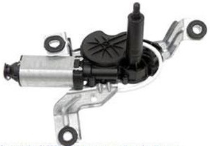 ����� ���������������� VOLVO